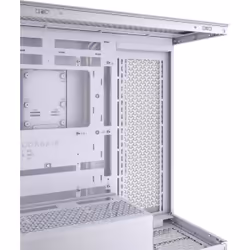 Corsair 3500X Midi Tower Blanc