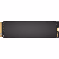 Corsair MP700 PRO SE Hydro X M.2 2 To PCI Express 5.0 NVMe 3D TLC NAND - Vue supplémentaire 5