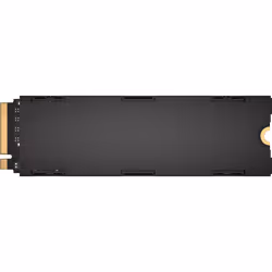 Corsair MP700 PRO SE M.2 2 To PCI Express 5.0 NVMe 3D TLC - Vue supplémentaire 7