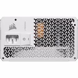 Corsair RMe Series RM1000e unité d'alimentation d'énergie 1000 W 24-pin ATX ATX Blanc