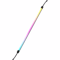 Corsair iCUE LINK LS350 Aurora Bande de LED