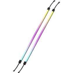 Corsair LS350 Aurora Bande de LED