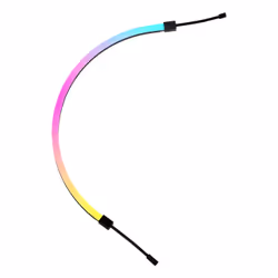 Corsair LS430 Aurora Bande de LED