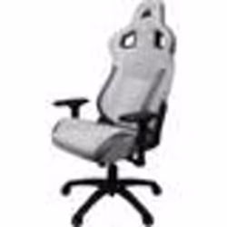 CORSAIR Fauteuil T3 Rush (Noir
