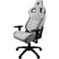 CORSAIR Fauteuil T3 Rush (Noir