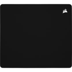 Corsair MM500 v2 Tapis de souris de jeu Noir