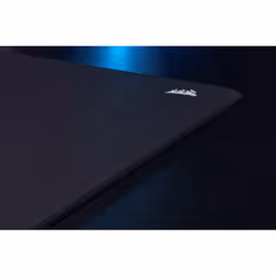 Corsair MM500 v2 Tapis de souris de jeu Noir - Vue supplémentaire 11