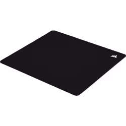 Corsair MM500 v2 Tapis de souris de jeu Noir