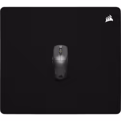 Corsair MM500 v2 Tapis de souris de jeu Noir - Vue supplémentaire 4