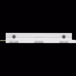 Corsair MP600 PRO LPX M.2 2 To PCI Express 4.0 3D TLC NAND NVMe - Vue supplémentaire 6