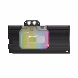 Corsair Hydro X Series XG7 RGB