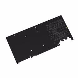 Corsair Hydro X Series XG7 RGB Refroidisseur par eau + plaque arrière