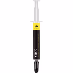 Corsair XTM70, Pâte thermique, 3 g, 1 pièce(s)