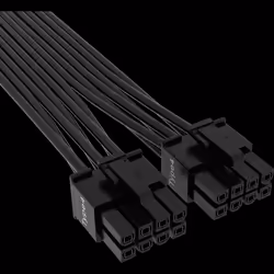 Corsair CP-8920284 câble d'alimentation interne