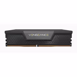 Corsair Vengeance CMK16GX5M1B5600C40 module de mémoire 16 Go 1 x 16 Go DDR5 5600 MHz
