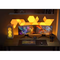 Corsair CA-9011295-EU Noir - Vue supplémentaire 4