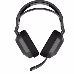 Corsair CA-9011295-EU Noir - Vue supplémentaire 5