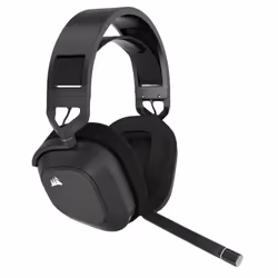 Corsair CA-9011295-EU Noir - Vue supplémentaire 6