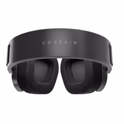 Corsair CA-9011295-EU Noir - Vue supplémentaire 7