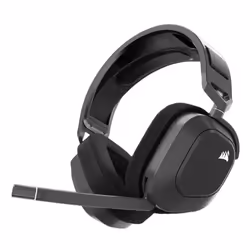 Corsair CA-9011295-EU Noir - Vue supplémentaire 8
