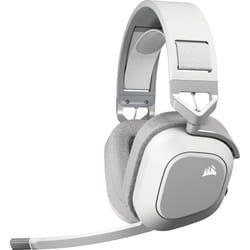 Corsair CA-9011296-EU Blanc
