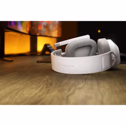 Corsair CA-9011296-EU Blanc - Vue supplémentaire 10