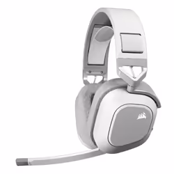 Corsair CA-9011296-EU Blanc