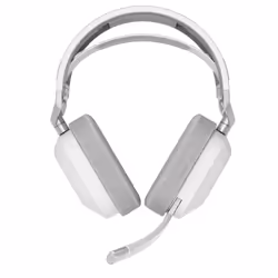 Corsair CA-9011296-EU Blanc