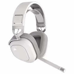 Corsair CA-9011296-EU Blanc - Vue supplémentaire 4