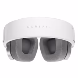 Corsair CA-9011296-EU Blanc - Vue supplémentaire 5