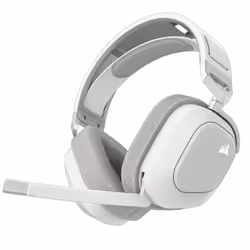 Corsair CA-9011296-EU Blanc - Vue supplémentaire 6