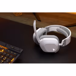 Corsair CA-9011296-EU Blanc - Vue supplémentaire 7