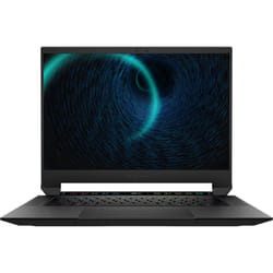 Corsair VOYAGER A1600 16" Quad HD Ryzen 9 6900HS 32Go 2To SSD Radeon RX 6800M Noir