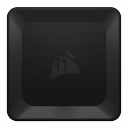 Corsair iCUE LINK System Hub Contrôleur de ventilateur - Vue supplémentaire 4