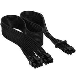 Corsair CP-8920331 câble d'alimentation interne
