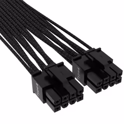 Corsair CP-8920331 câble d'alimentation interne