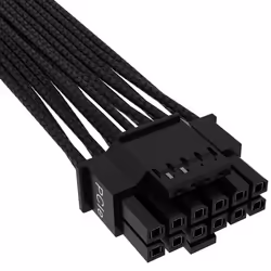 Corsair CP-8920331 câble d'alimentation interne