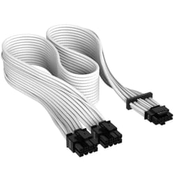 Corsair CP-8920332 câble d'alimentation interne