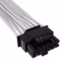 Corsair CP-8920332 câble d'alimentation interne