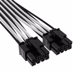 Corsair CP-8920333 câble d'alimentation interne