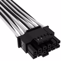 Corsair CP-8920333 câble d'alimentation interne