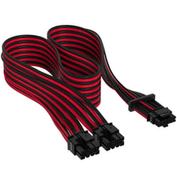 Corsair CP-8920334 câble d'alimentation interne