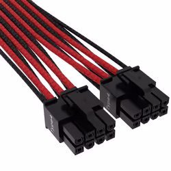Corsair CP-8920334 câble d'alimentation interne