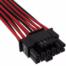 Corsair CP-8920334 câble d'alimentation interne