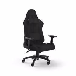 Corsair TC100 RELAXED