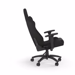 Corsair TC100 RELAXED Siège rembourré Dossier rembourré - Vue supplémentaire 5
