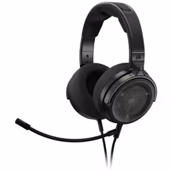 Corsair VIRTUOSO PRO
