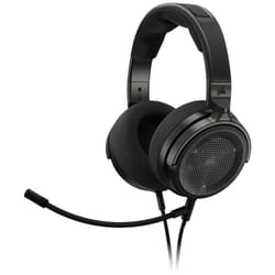 Corsair VIRTUOSO PRO Noir