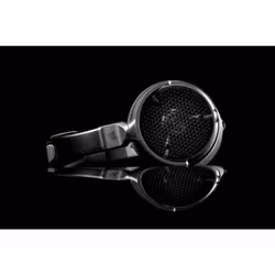 Corsair VIRTUOSO PRO Noir - Vue supplémentaire 10