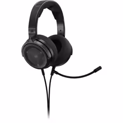 Corsair VIRTUOSO PRO Noir
